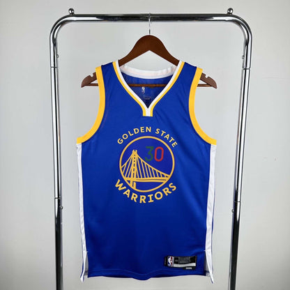 NBA Golden State Warriors 24 (Edition)