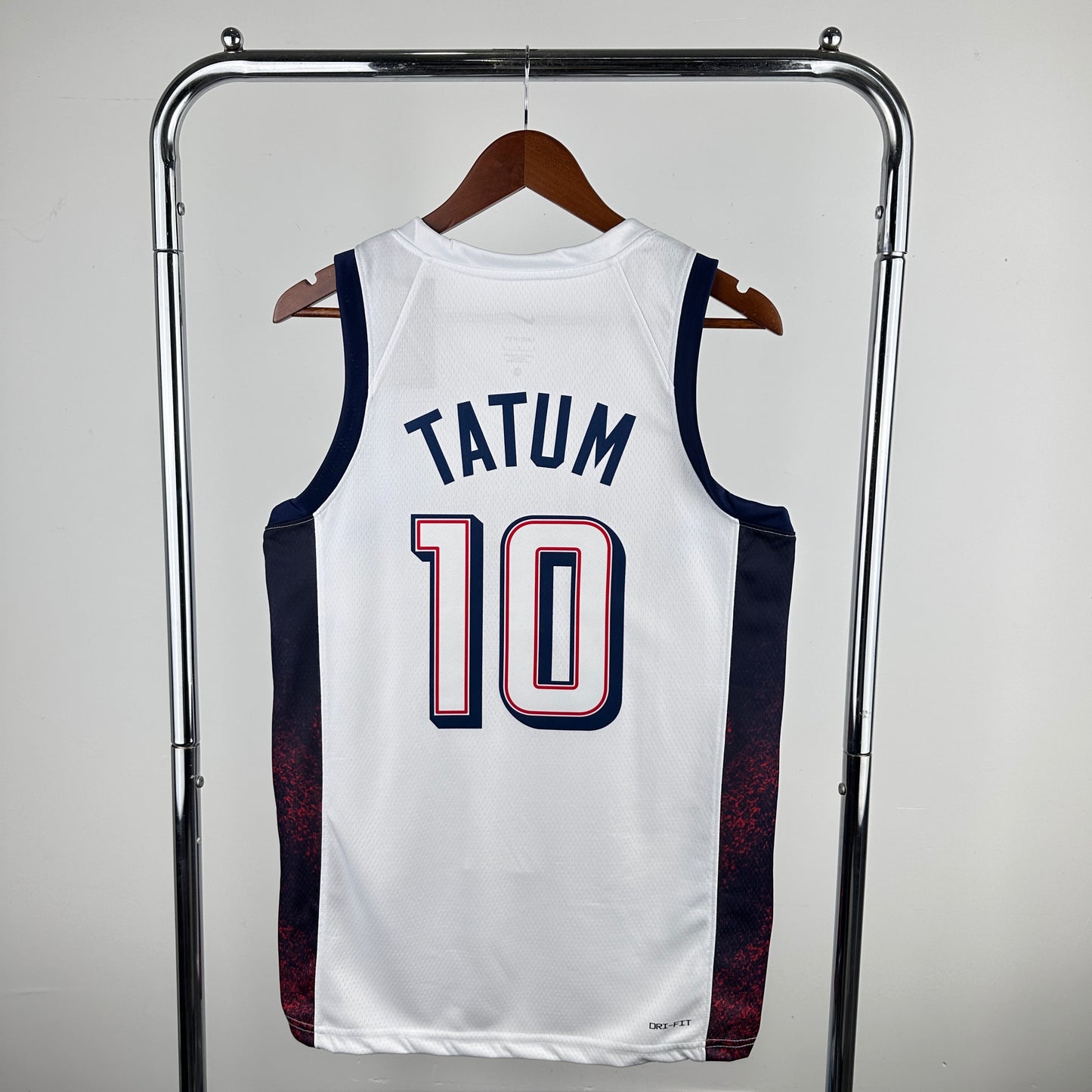 NBA USA 24 (National Team)