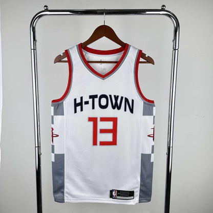 NBA Houston Rockets 20