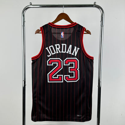 NBA Chicago Bulls 26 (Retro Players)
