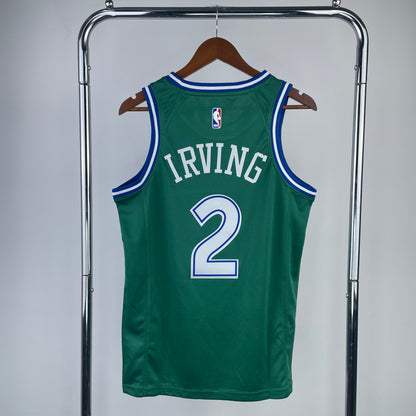 NBA Dallas Mavericks 24