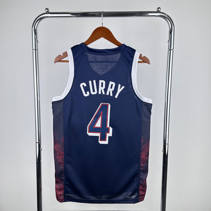 NBA USA 24 (National Team)