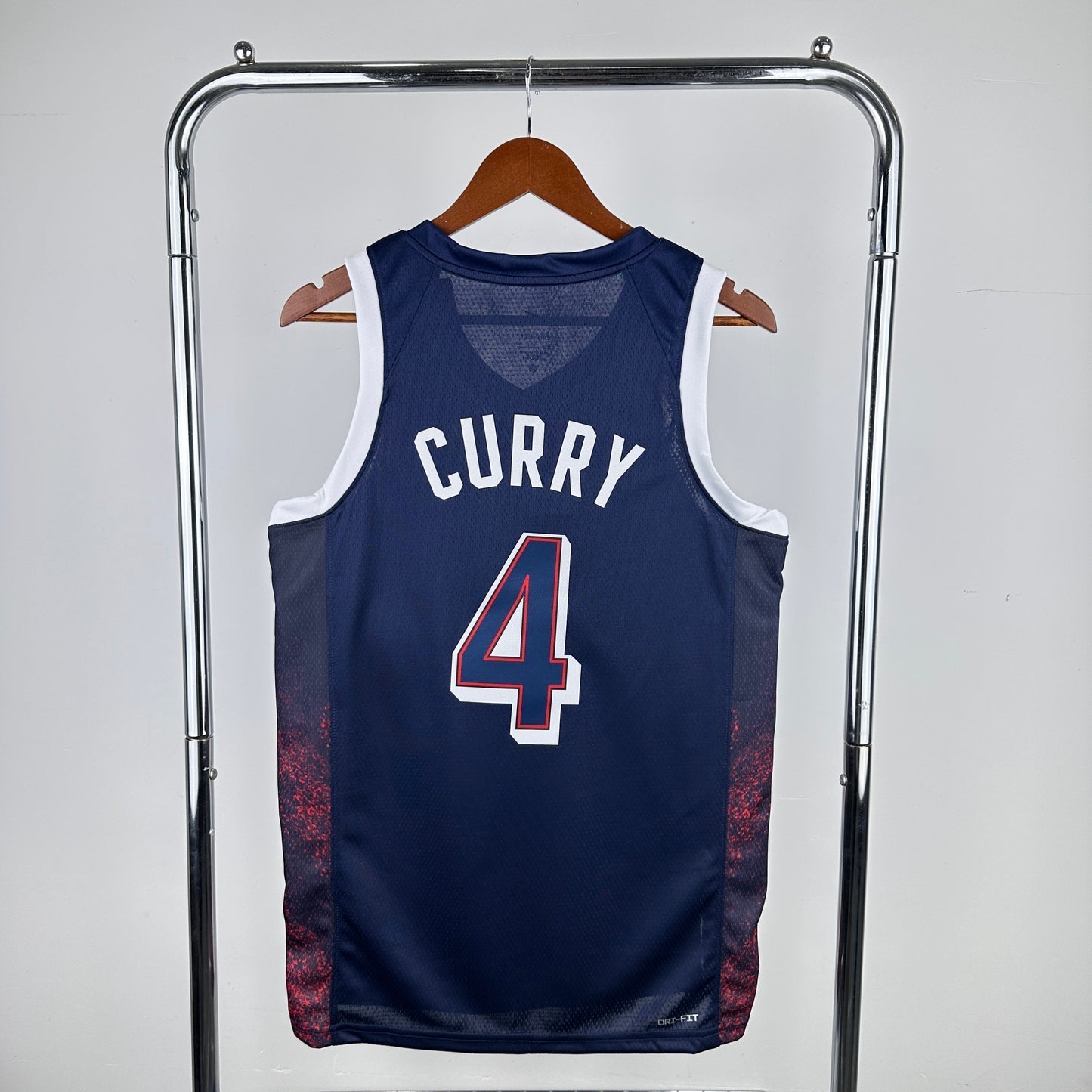NBA USA 24 (National Team)