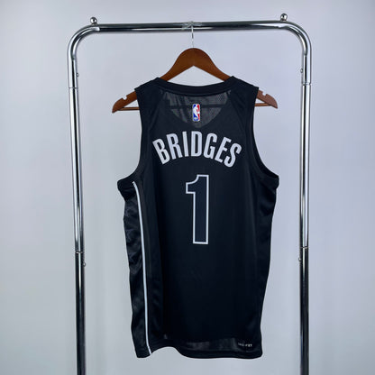 NBA Brooklyn Nets 23 (Retro Players)