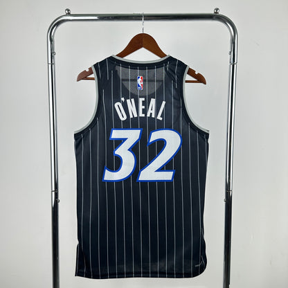 NBA Orlando Magic 26 (Retro Players)