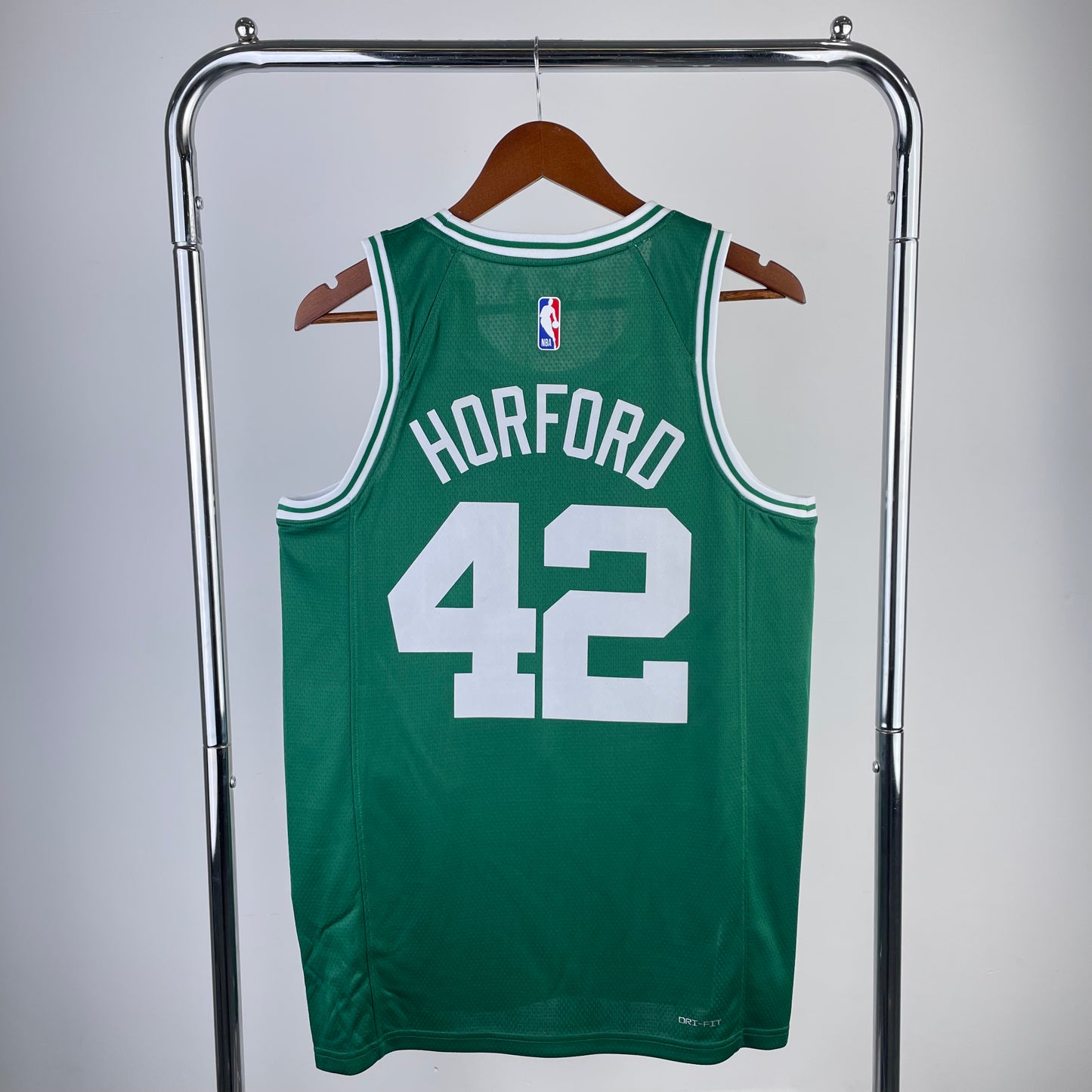 NBA Boston Celtics 23 (Retro Players)