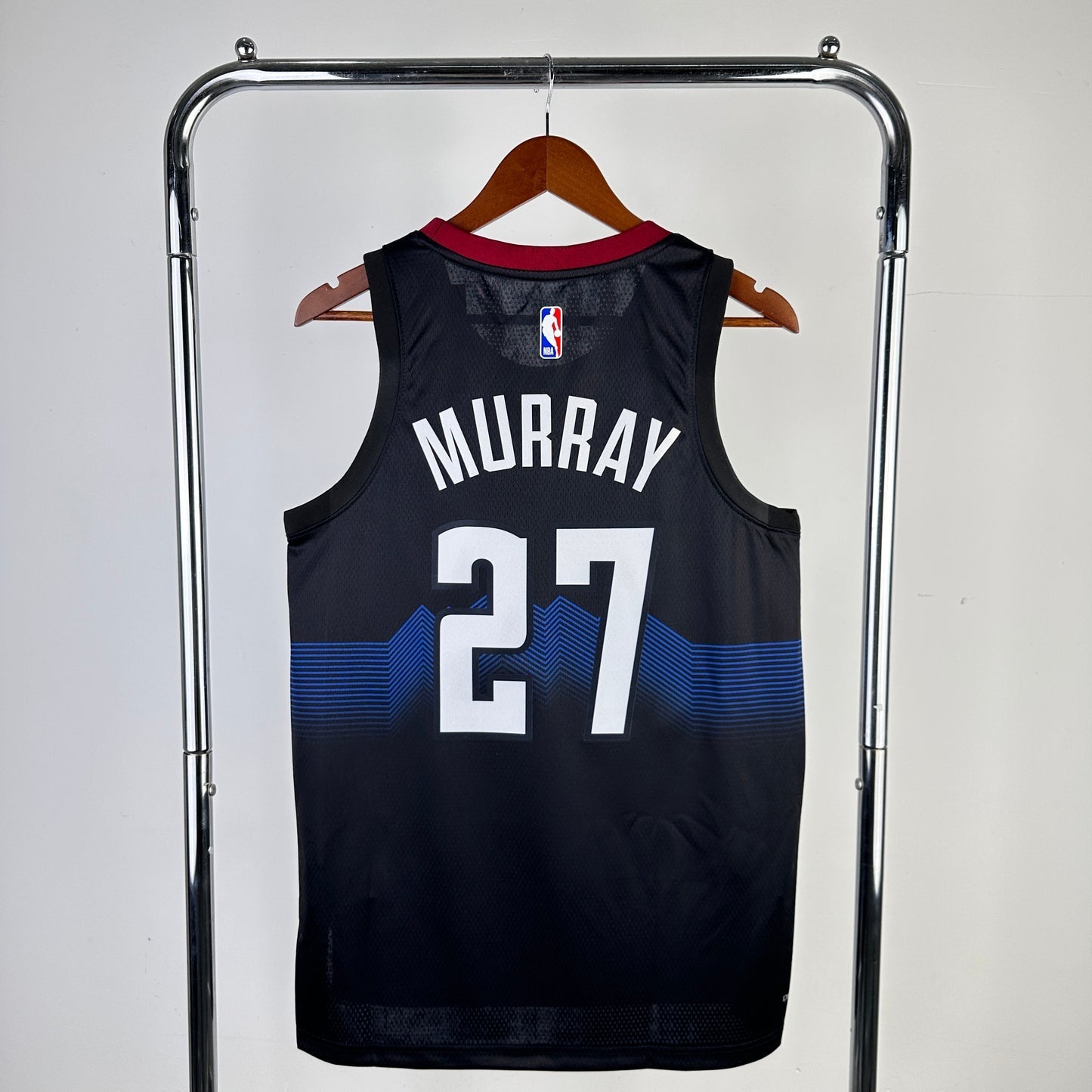 NBA Denver Nuggets 24