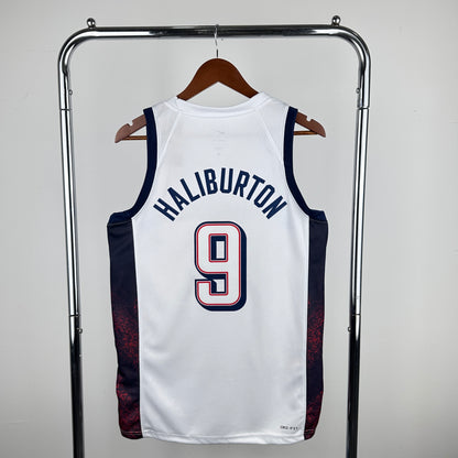 NBA USA 24 (National Team)