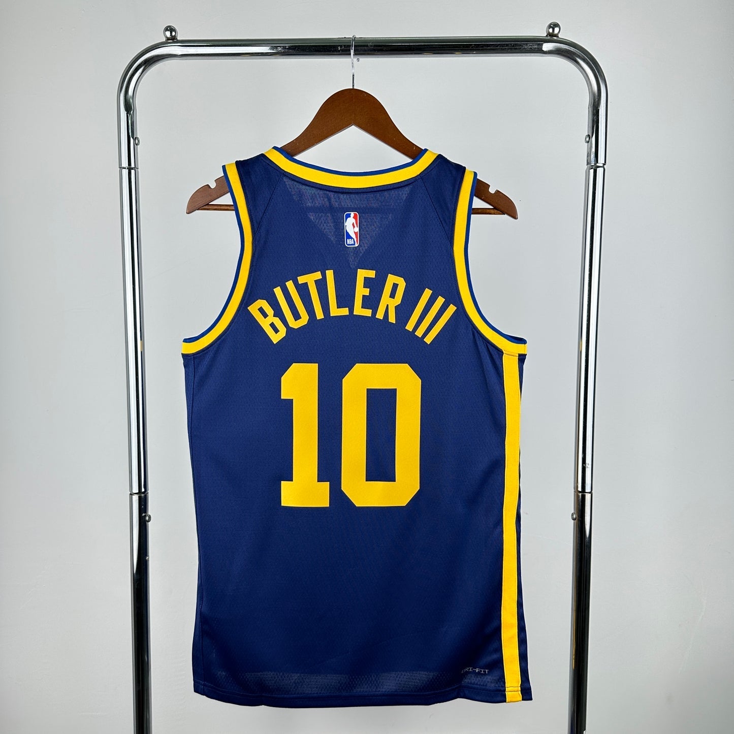 NBA Golden State Warriors 23