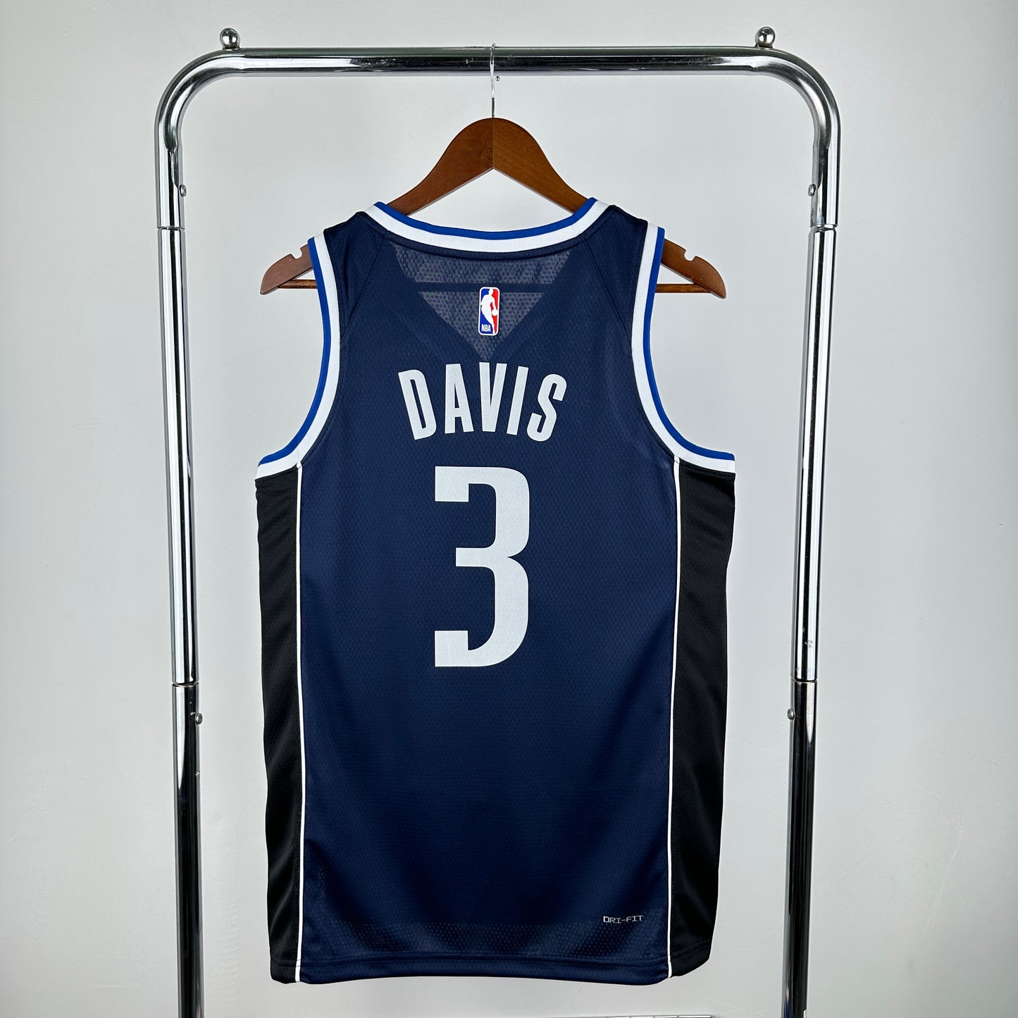 NBA Dallas Mavericks 23