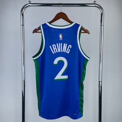NBA Dallas Mavericks 23