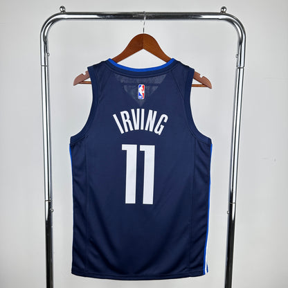 NBA Dallas Mavericks 21