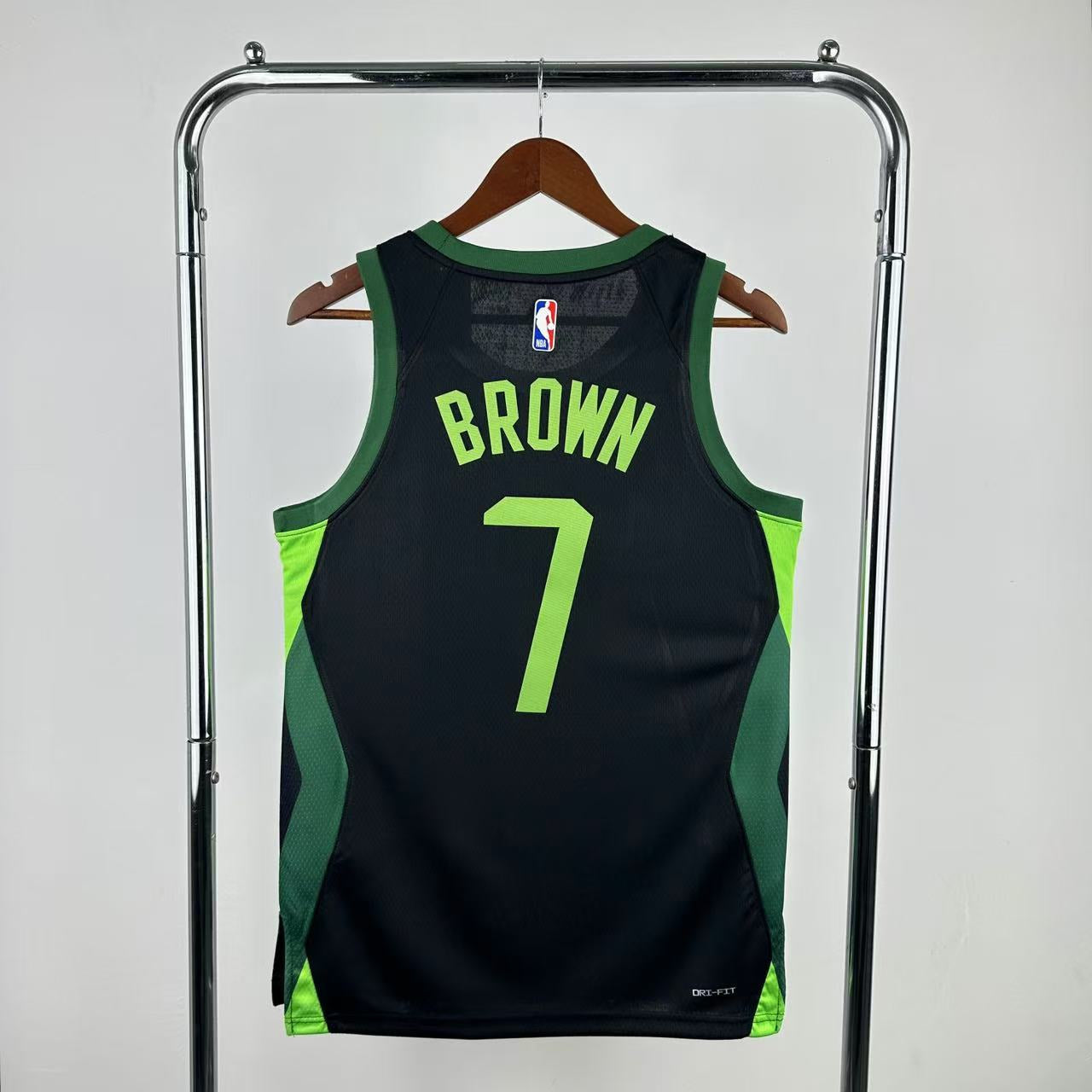 NBA Boston Celtics 25