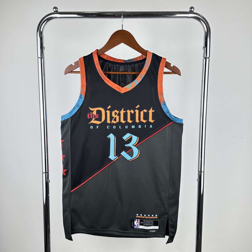 NBA Washington Wizards 24