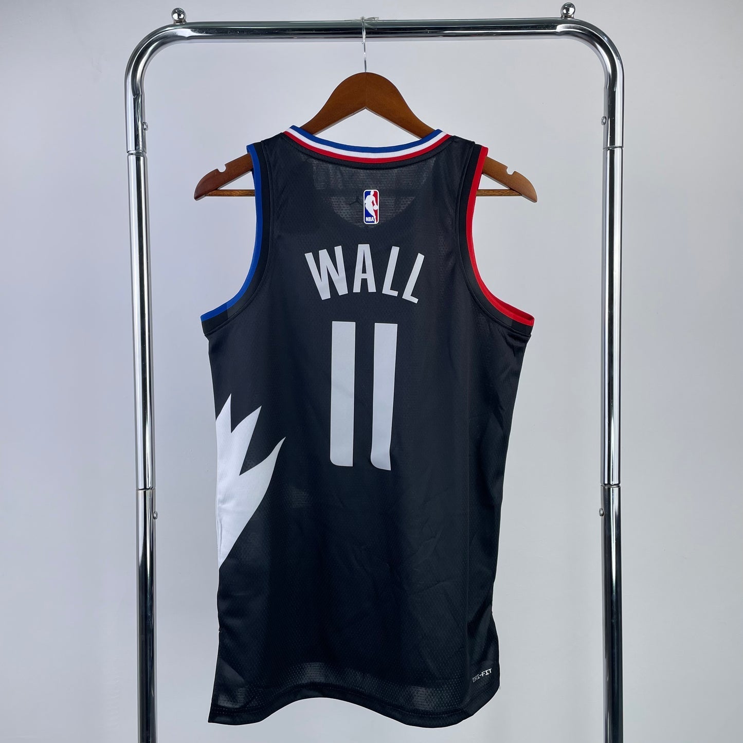 NBA Los Angeles Clippers 23