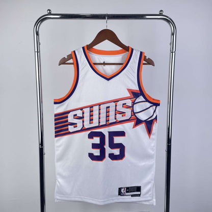 NBA Phoenix Suns 24