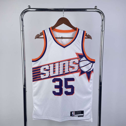 NBA Phoenix Suns 24
