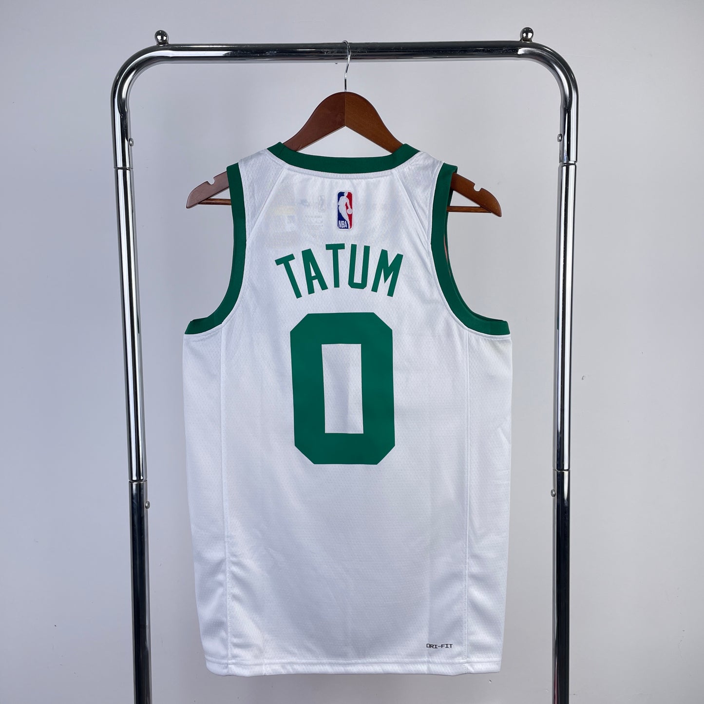 NBA Boston Celtics 22