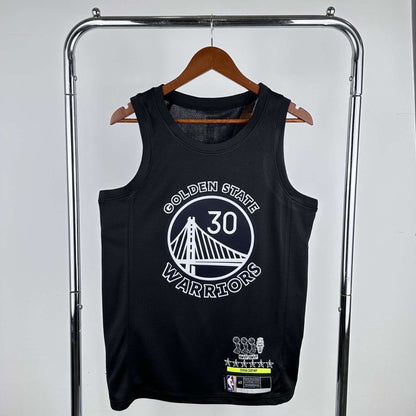 NBA Golden State Warriors 24 (Edition)