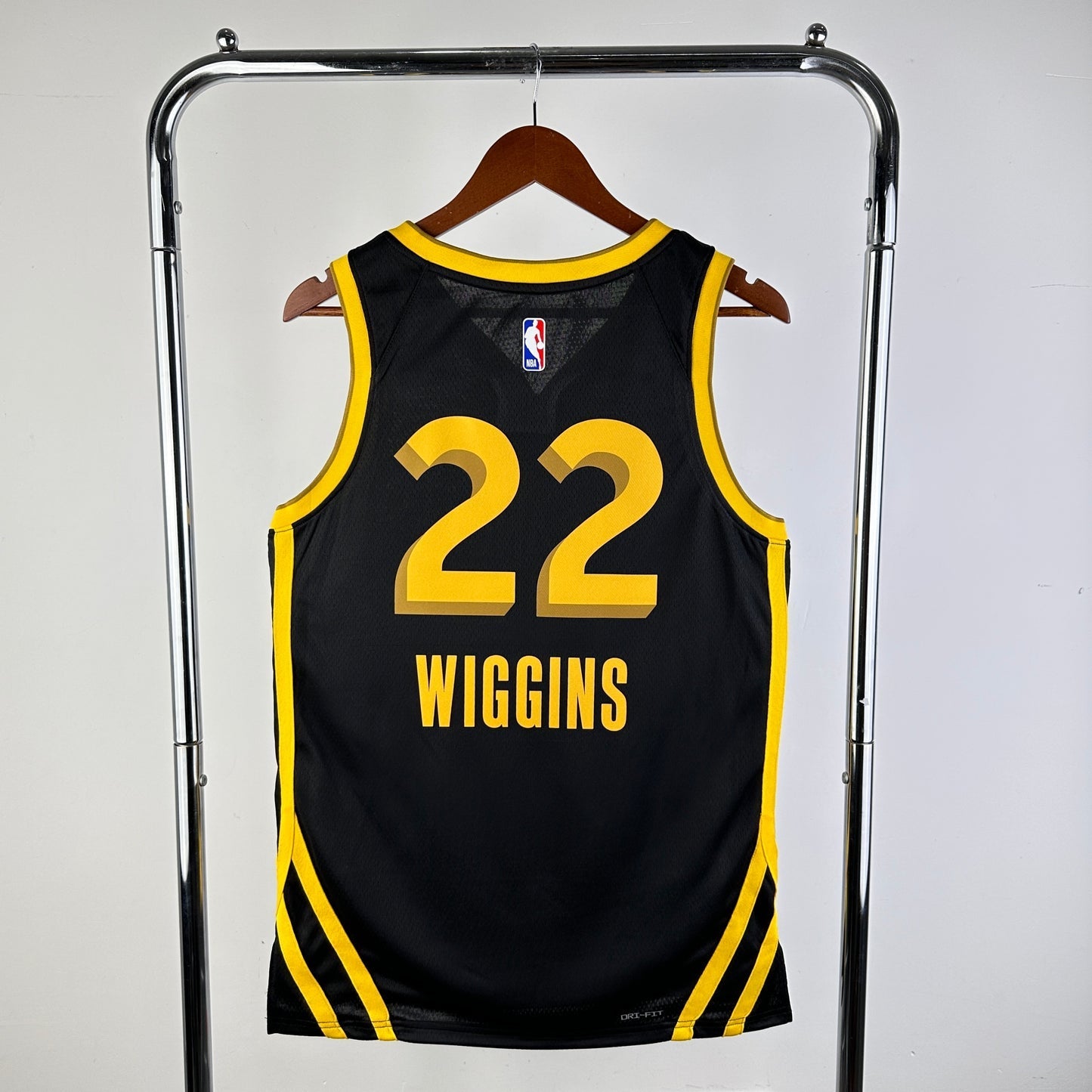 NBA Golden State Warriors 23