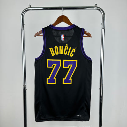 NBA Los Angeles Lakers 26 (Retro Players)