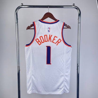 NBA Phoenix Suns 23