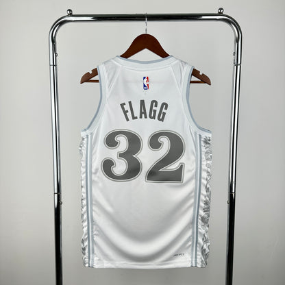NBA Dallas Mavericks 25