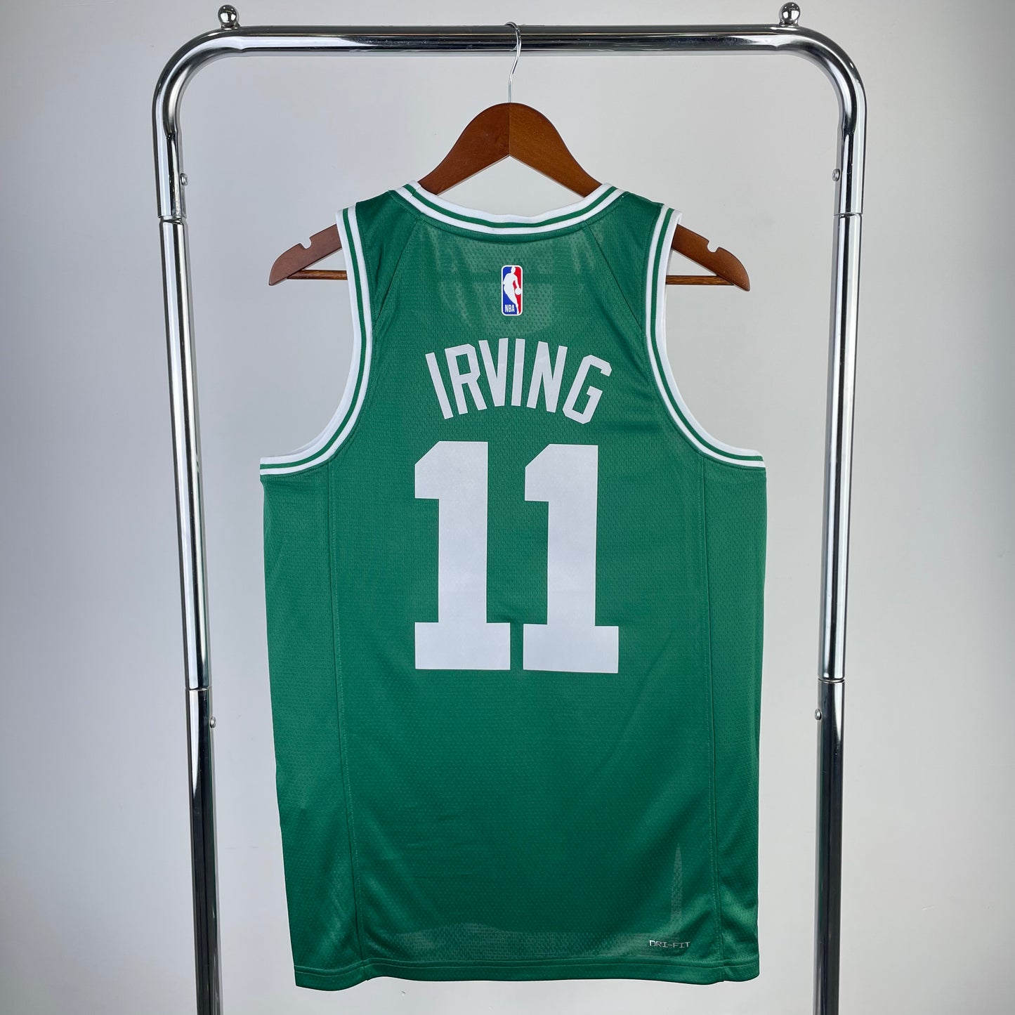 NBA Boston Celtics 23 (Retro Players)