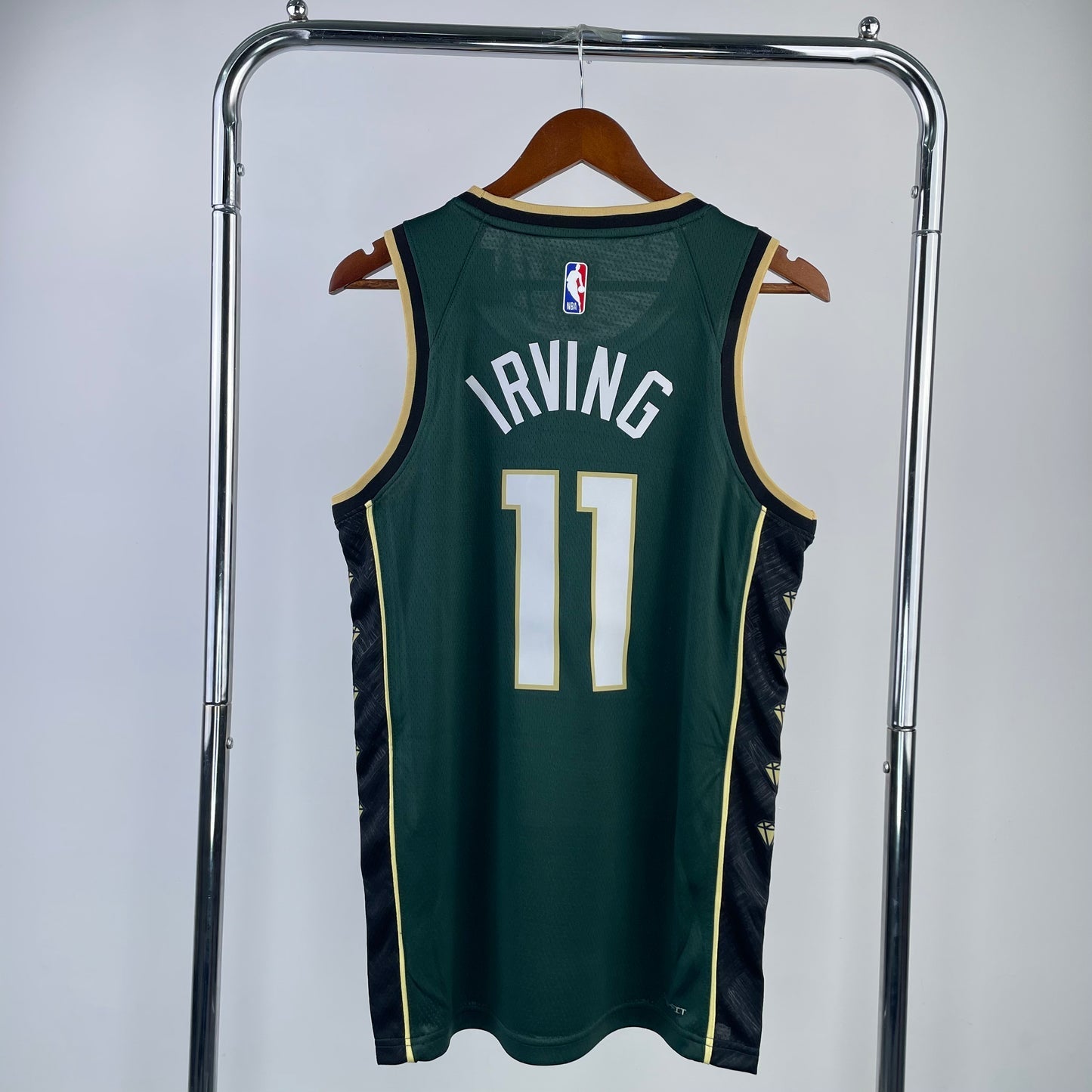 NBA Boston Celtics 23 (Retro Players)