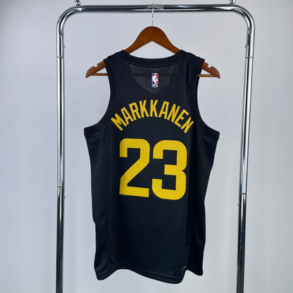 NBA Utah Jazz 23