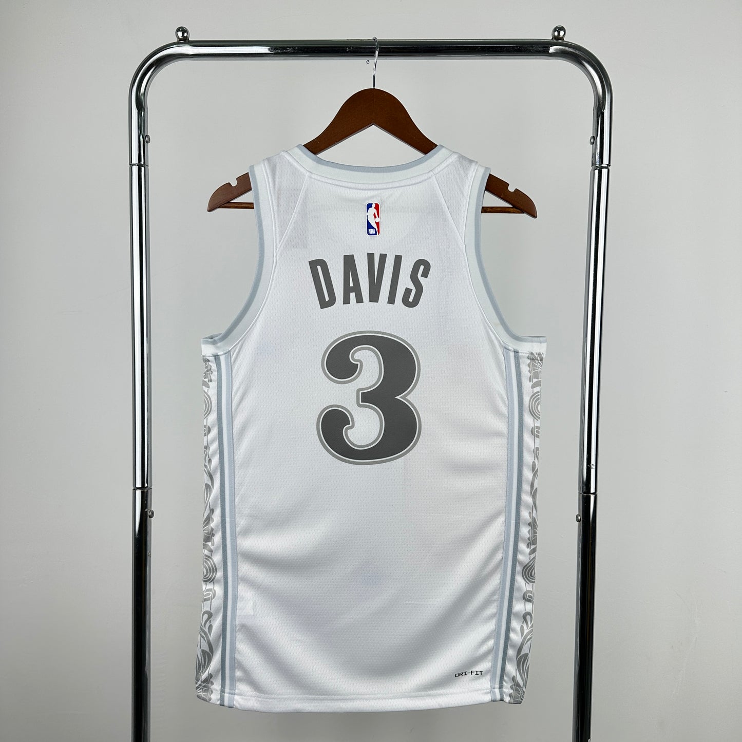NBA Dallas Mavericks 25