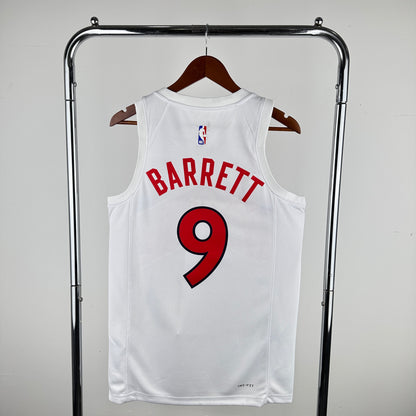 NBA Toronto Raptors 24