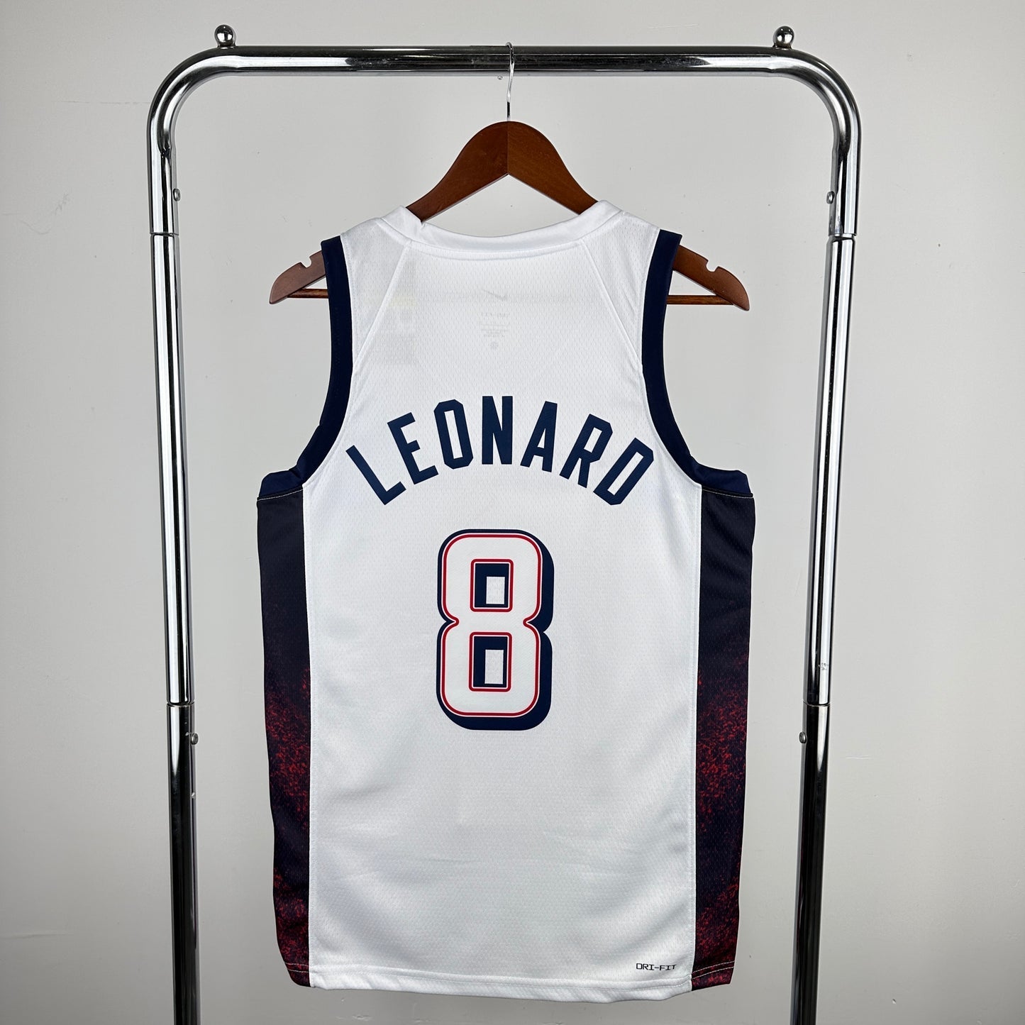NBA USA 24 (National Team)