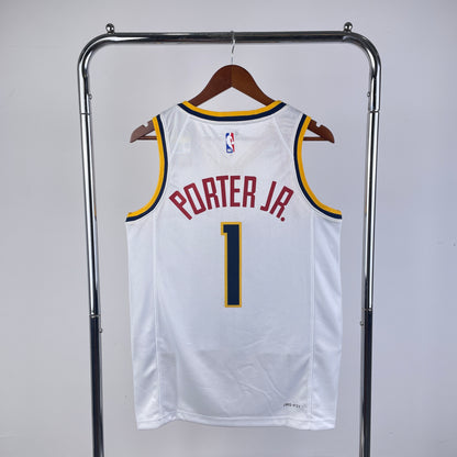 NBA Denver Nuggets 23
