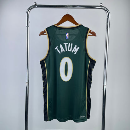 NBA Boston Celtics 23 (Retro Players)