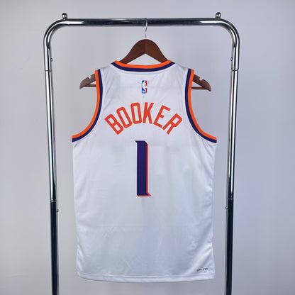 NBA Phoenix Suns 24