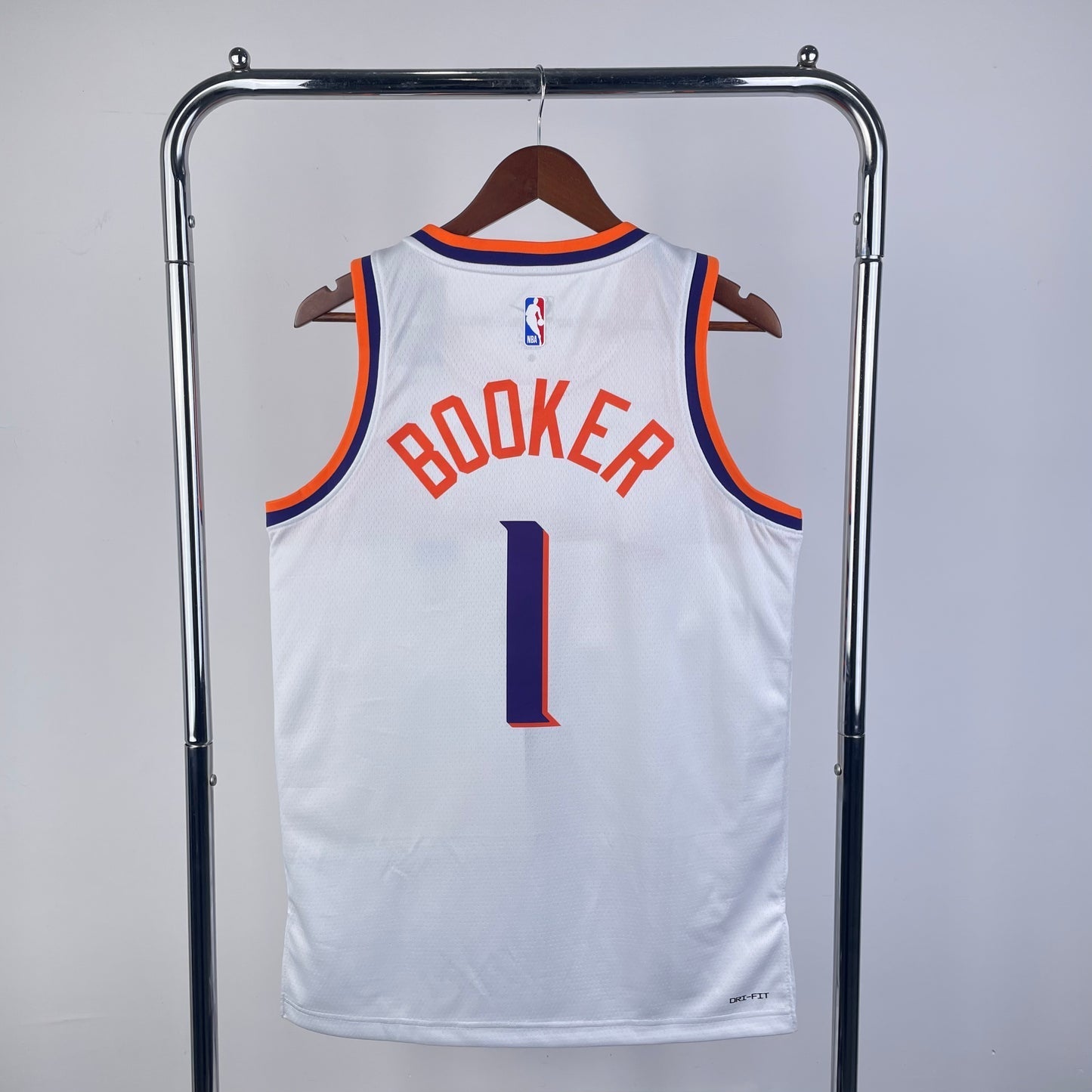 NBA Phoenix Suns 24