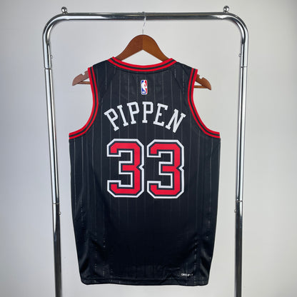 NBA Chicago Bulls 23 (Retro Players)