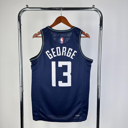 NBA Los Angeles Clippers 24