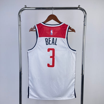 NBA Washington Wizards 23 (Retro Players)