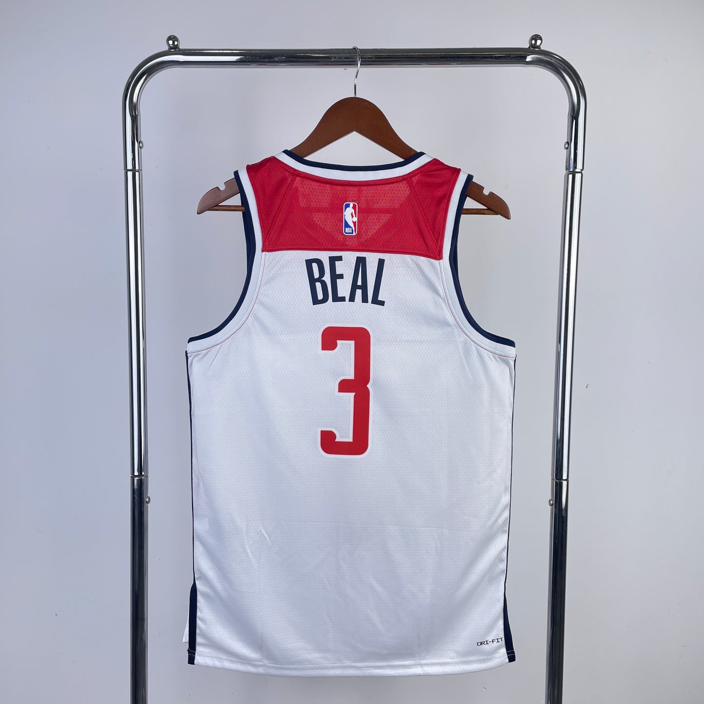 NBA Washington Wizards 23 (Retro Players)