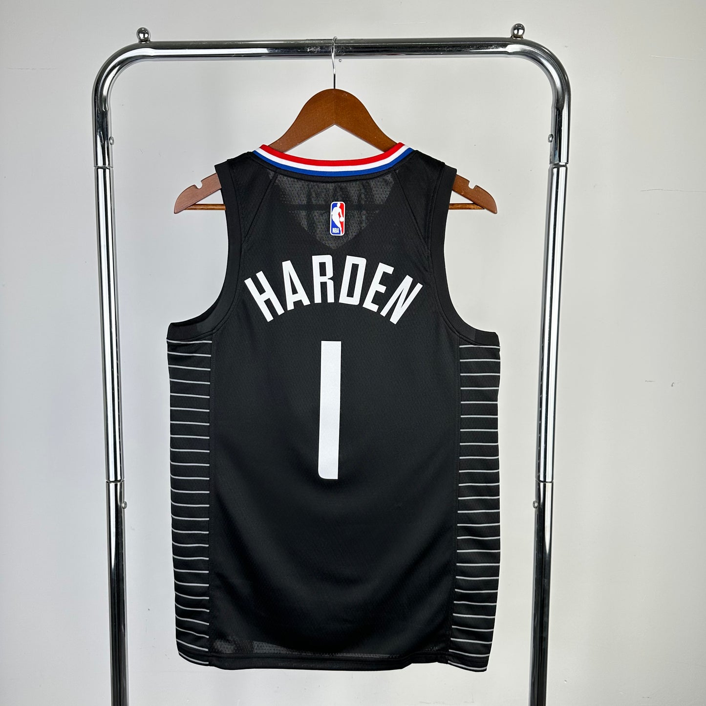 NBA Los Angeles Clippers 23