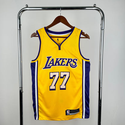NBA Los Angeles Lakers 25 (Edition)