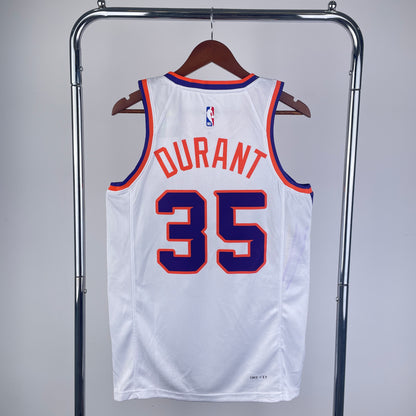 NBA Phoenix Suns 23