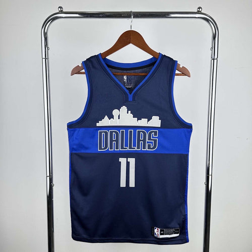 NBA Dallas Mavericks 24