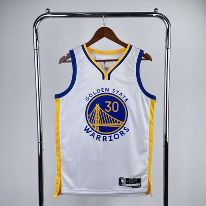 NBA Golden State Warriors 23 (Retro Players)