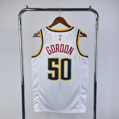 NBA Denver Nuggets 23