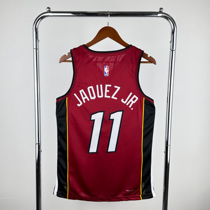 NBA Miami Heat 23 (Retro Players)
