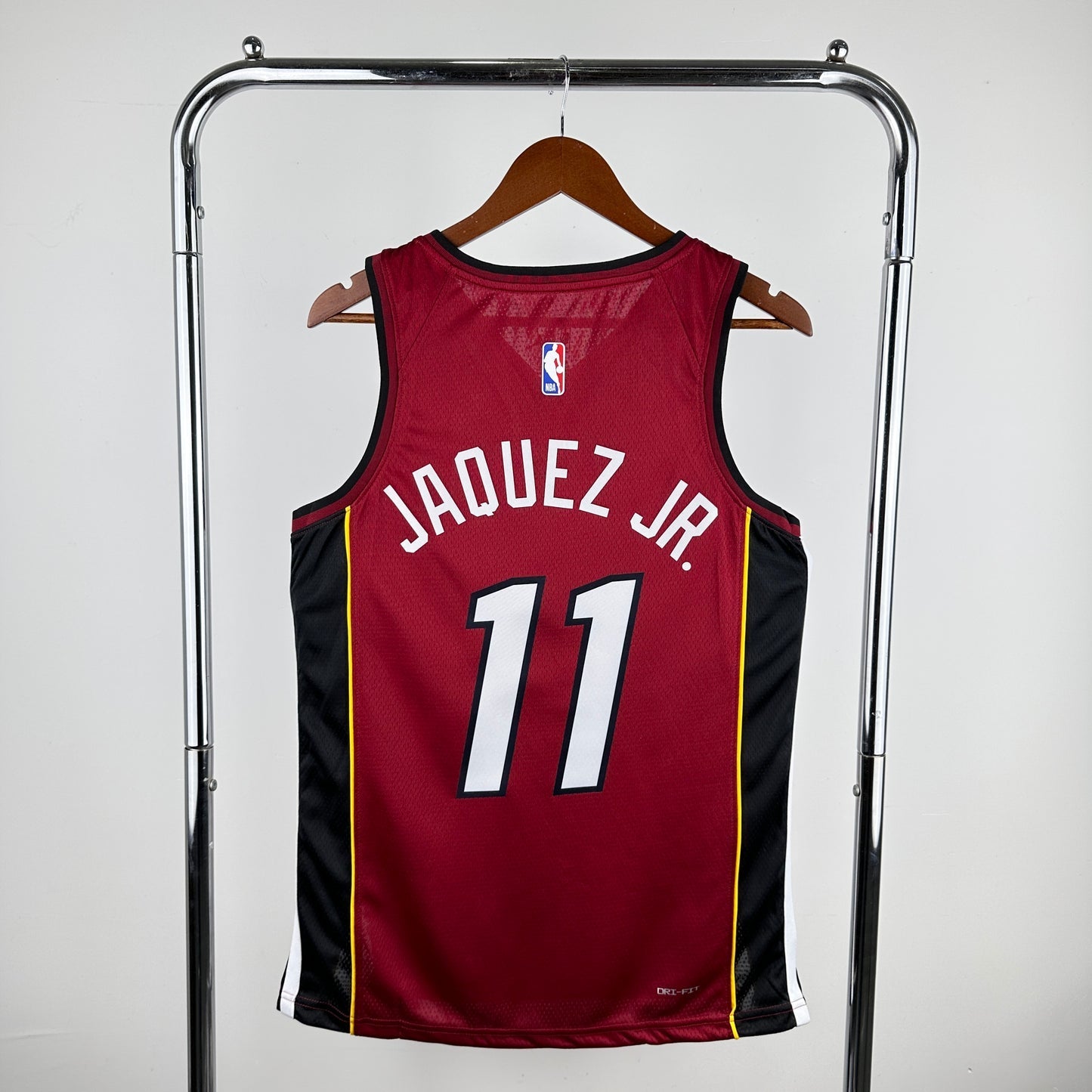NBA Miami Heat 23 (Retro Players)