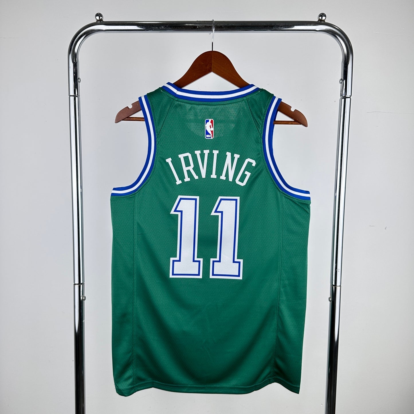 NBA Dallas Mavericks 24